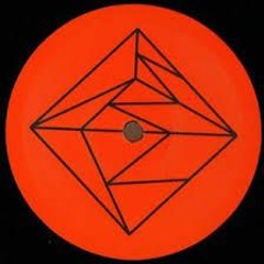 Brame Et Hamo = Ghetto For You 2 ( remix Boris )
