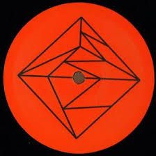 Brame Et Hamo = Ghetto For You 2 ( remix Boris )