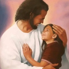 انا بين ايديه جاى أتسبى- شادى شوكت