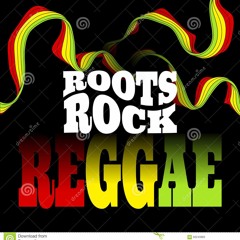Classic Reggae Mixtapes Vol.6