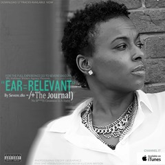 Interview Poetry by Alicia M. Watson Severe180.Com