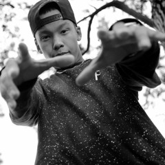 Gino October - The Conflict - 04 Run To The Water