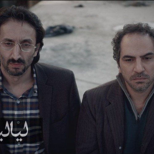 جيل التمانينات - الحلقة 17 - قلم حمرة