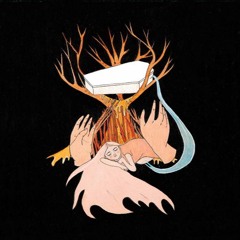 Purity Ring - Saltruss (Unreleased)