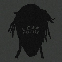 LC LEVI - LEAF BOTTLE (PROD. MOZI)
