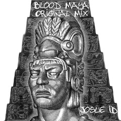 Blood Maya (Original Mix)