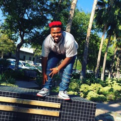 Coolin&boolin (Prod By CorMill)