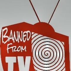 Gifted - Banned From TV Freestyle