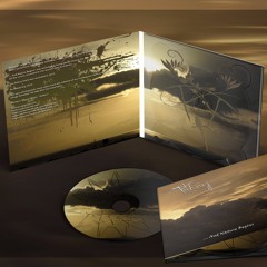 ... And Nature Begins