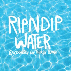 Song that I like (notinspotify)