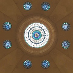 Pygmalion - Midnight Meditation