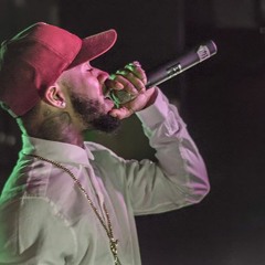 Tory Lanez - I Got The Keys (Remix)