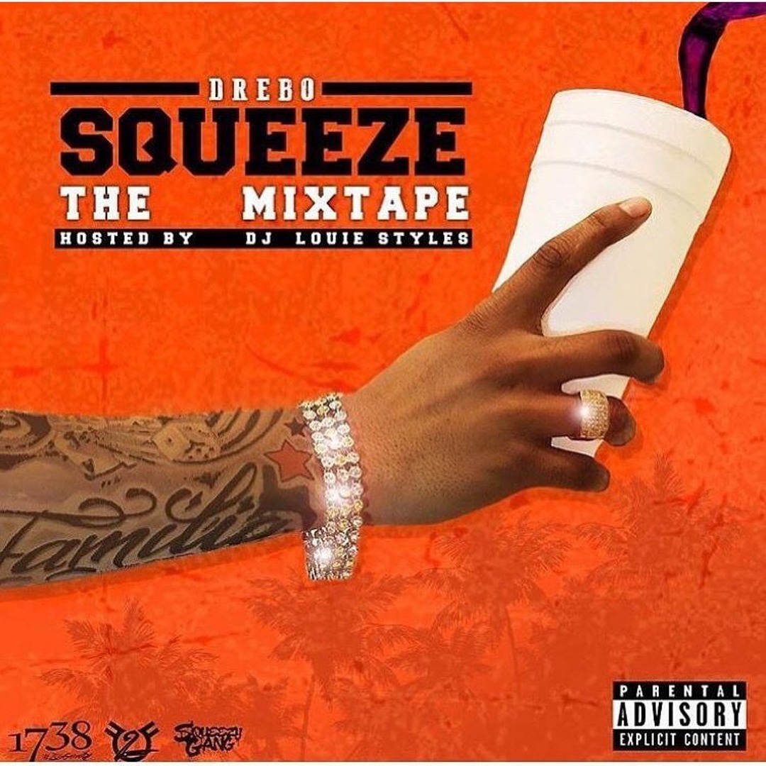 専用　●MIDWEST THUG NIGGAZ Fuck Niggaz - Single - Album by YoungBoy Never Broke Again