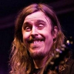 H.T.E.P.O - Jero (Instrumental #1ra)