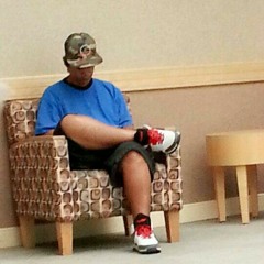 Spivy lon 1987 nemenemom