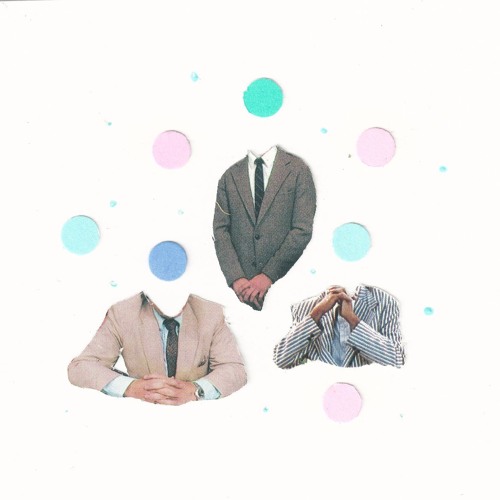 domino park [single]