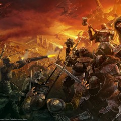 Need Some REAL Good Lovin' Verse 2