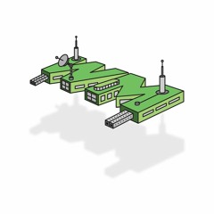 Episode 102: Heist of Shame (feat. Meth Dad)