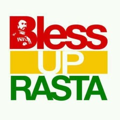 Peter Tosh - Bush Doctor (Album Completo)