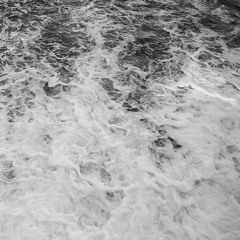 Sea Of Love - Cat Power Cover