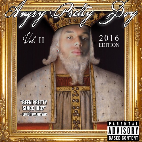 Stormy Day (Prod. TurquoiseVibes)