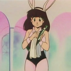 Teenage Dreams 1980s