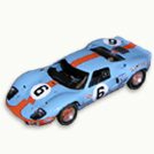 2016 - Usher - Crash remix by Xailok 2016