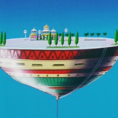 " LOOKOUT ' (PROD. CAPTAINCRUNCH x JAY$PLASH)[ EXCLUSIVE ]