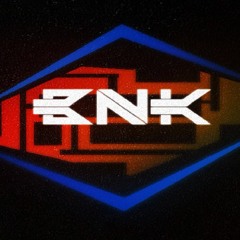 BNK - The Silence [RMX]