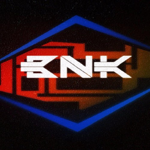 BNK - The Silence [RMX]