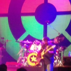 Sergio Rizzolo - The Balearic Generation