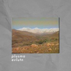 plusma - evlutn