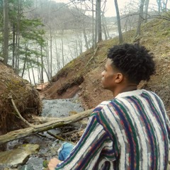 Time Out By David Hall (Original)