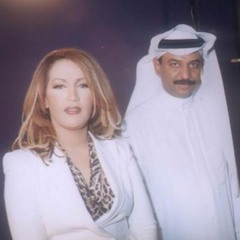 عبادي الجوهر - ذكرى | ريمكس |