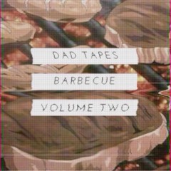 barbecue volume two [full tape]