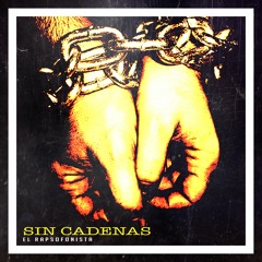 07 La Vida Sigue Con Traslasombra Crew (Beat El Rapsofonista)