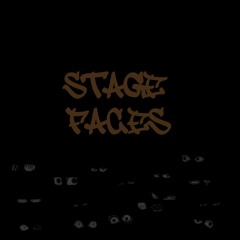 StageFaces (Prod TaylorKing)