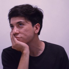 Experimental voices