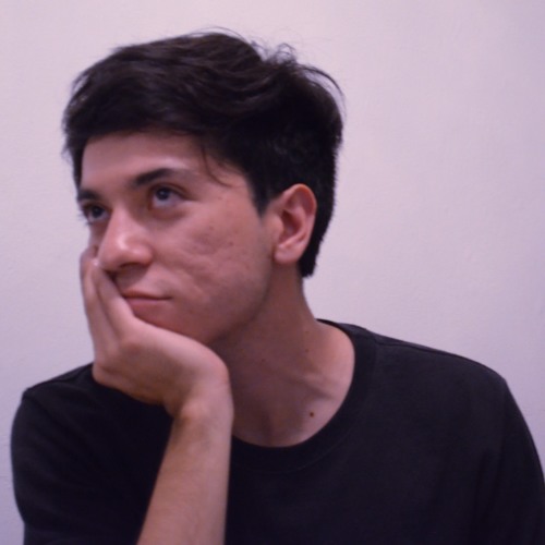 Experimental voices
