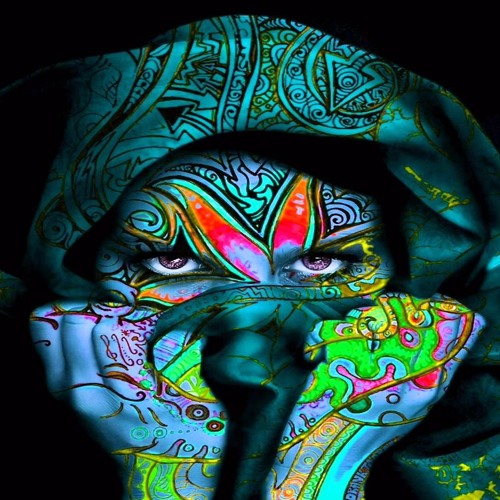 IMGiNE.newpordonwork.2016.psytrance. SoCk