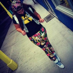 !LLusion ft. Duke Shocka & Haven