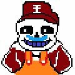 High Quality Megalovania(HD REMASTERING)