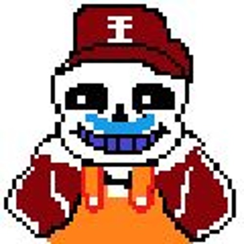 High Quality Megalovania(HD REMASTERING)