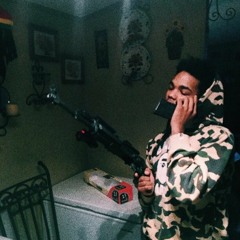 Lil Citgo (fucklamont) - Take Some [Prod. Skeezlord]