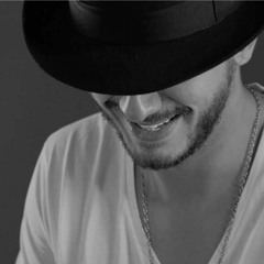 Saad Lamjarred  Ana Machi Sahel
