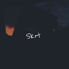Skrt (Prod By SkipOnDaBeat)