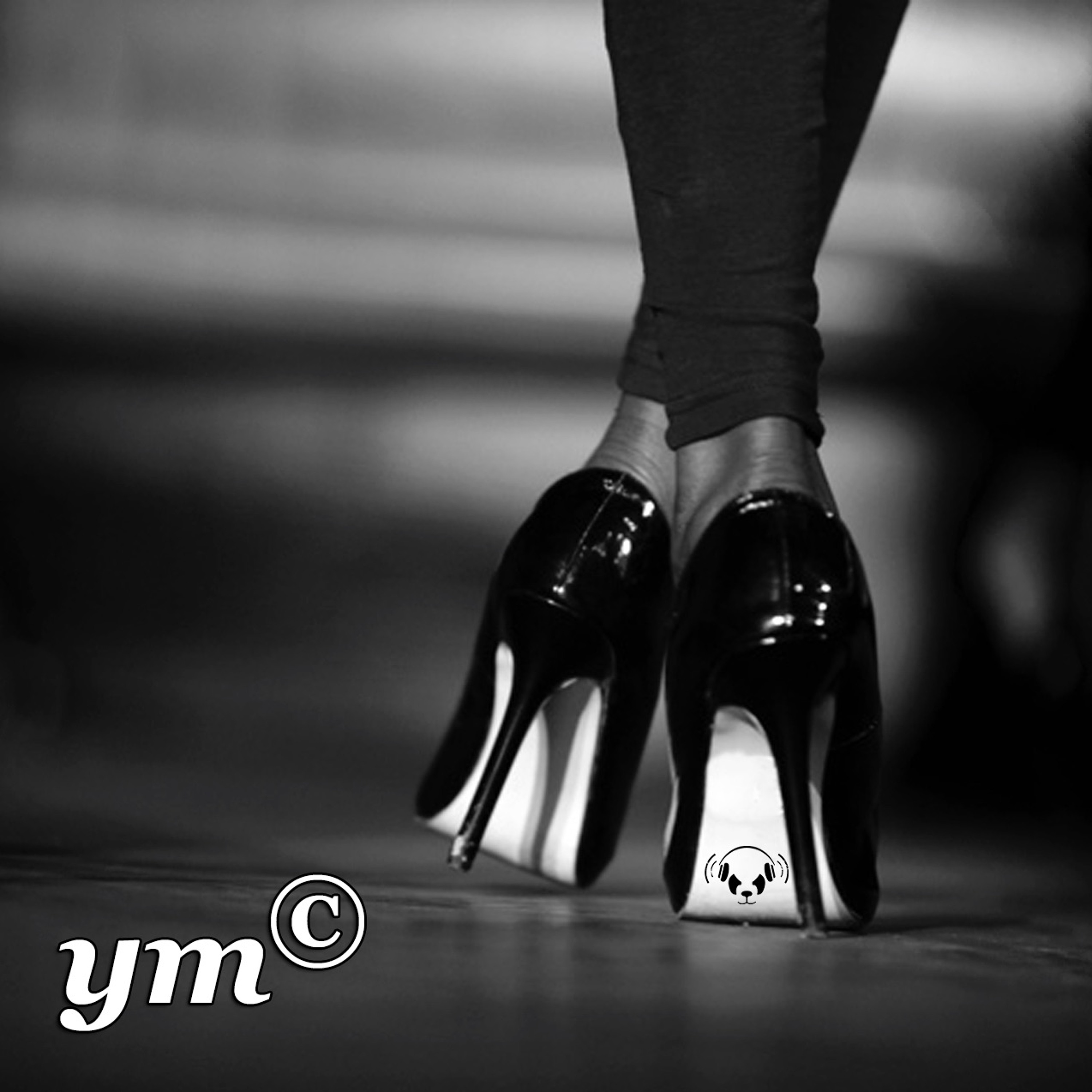 ymc