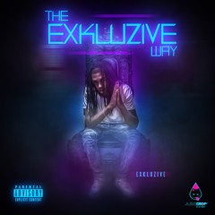 Exkluzive - All I Wanted