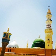 مقتطفات من أجمل تلاوات الشيخ محمد أيوب -رحمه الله- عام 1418هـ