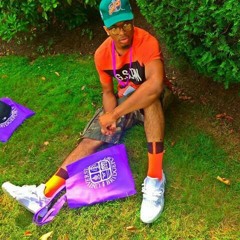 "Watch Out" Freestyle